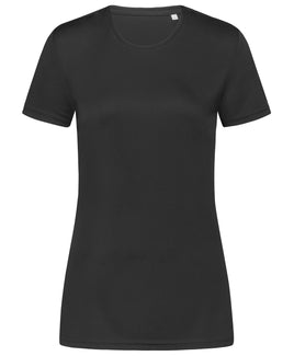 ST8100 Women's Active Sports-T