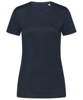 ST8100 Women's Active Sports-T