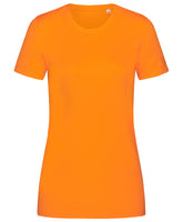 ST8100 Women's Active Sports-T