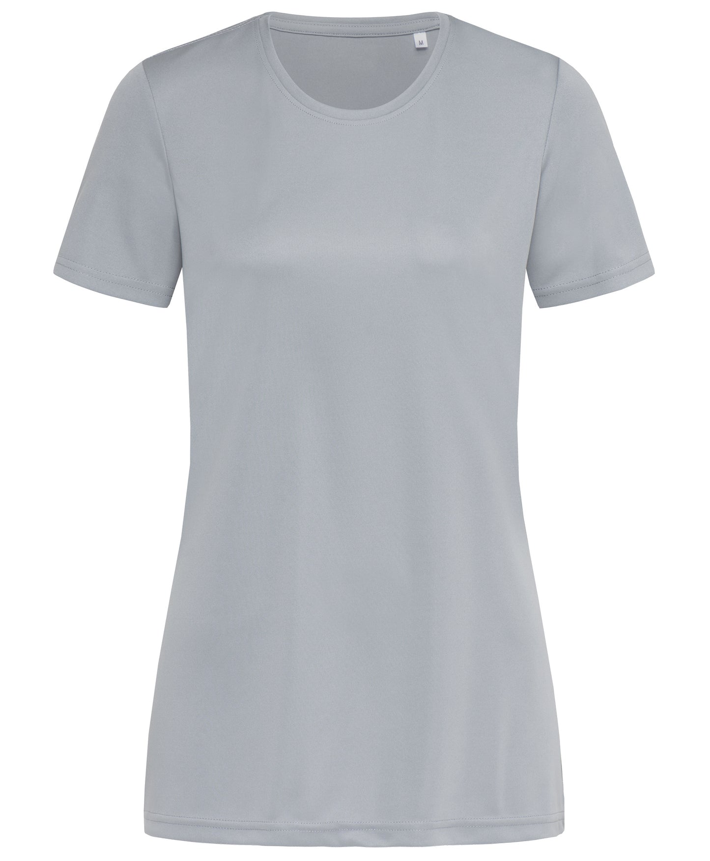 ST8100 Women's Active Sports-T