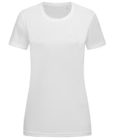 ST8100 Women's Active Sports-T