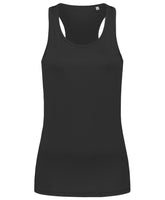 ST8110 Women's Active Sports Top