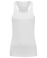 ST8110 Women's Active Sports Top