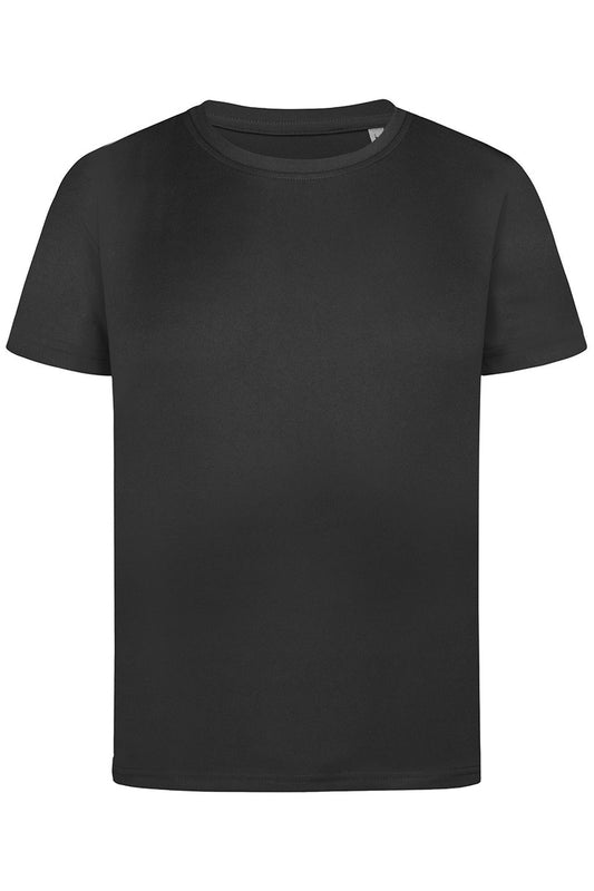 ST8170 Kids Sports T