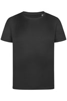 ST8170 Kids Sports T