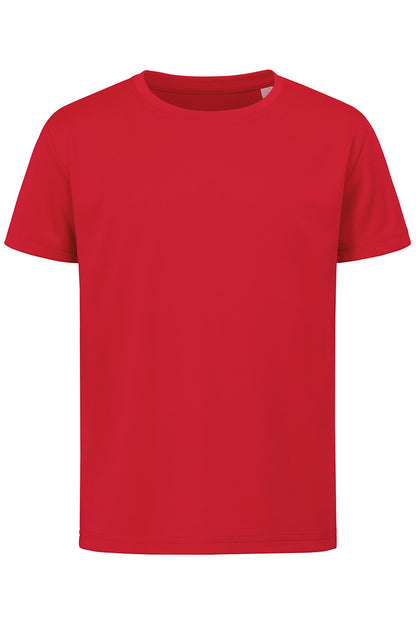 ST8170 Kids Sports T