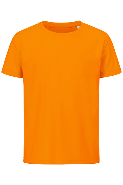 ST8170 Kids Sports T