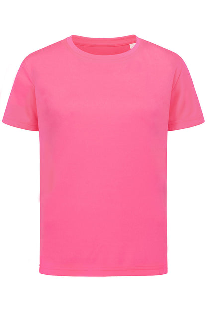 ST8170 Kids Sports T