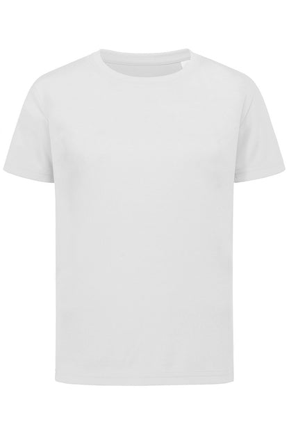 ST8170 Kids Sports T