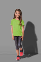 ST8170 Kids Sports T