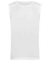 ST8440 Men's Active 140 Sleeveless