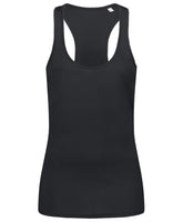 ST8540 Women's Active 140 Tank