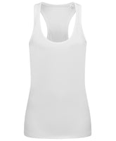 ST8540 Women's Active 140 Tank