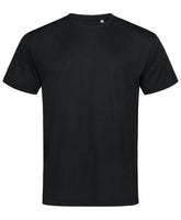 ST8600 Men's Active Cotton Touch