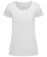 ST8700 Women's Active Cotton Touch