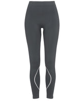 ST8990 Women's Active Seamless Pants