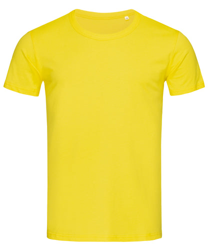 ST9000 Men's Ben Crew Neck
