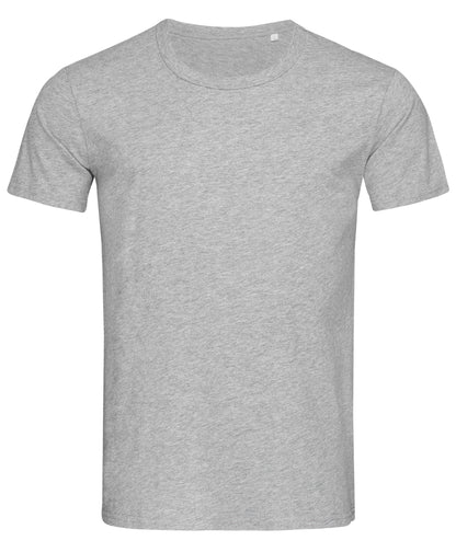 ST9000 Men's Ben Crew Neck