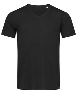 ST9010 Men's Ben V-neck