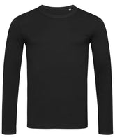 ST9040 Men's Morgan Long Sleeve