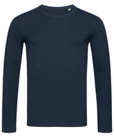 ST9040 Men's Morgan Long Sleeve