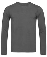 ST9040 Men's Morgan Long Sleeve