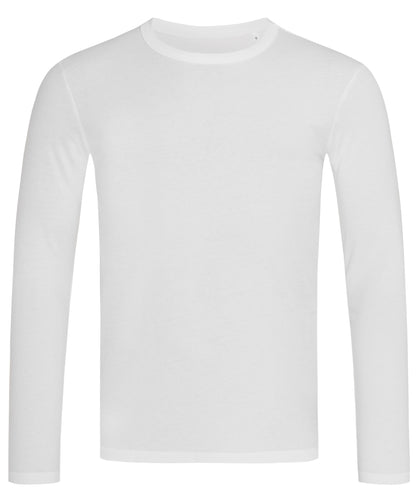 ST9040 Men's Morgan Long Sleeve