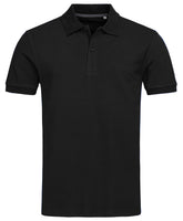 ST9050 Men's Henry Polo