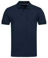 ST9050 Men's Henry Polo