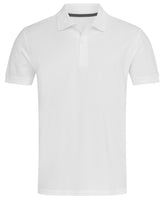 ST9050 Men's Henry Polo