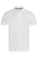 ST9060 Men's Premium Cotton Polo