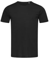 ST9100 Men's Finest Cotton-T