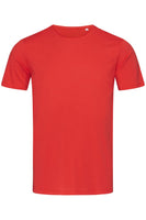 ST9100 Men's Finest Cotton-T