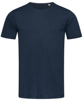 ST9100 Men's Finest Cotton-T