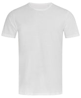 ST9100 Men's Finest Cotton-T