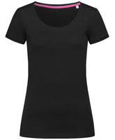 ST9120 Women's Megan Crew Neck