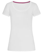 ST9120 Women's Megan Crew Neck