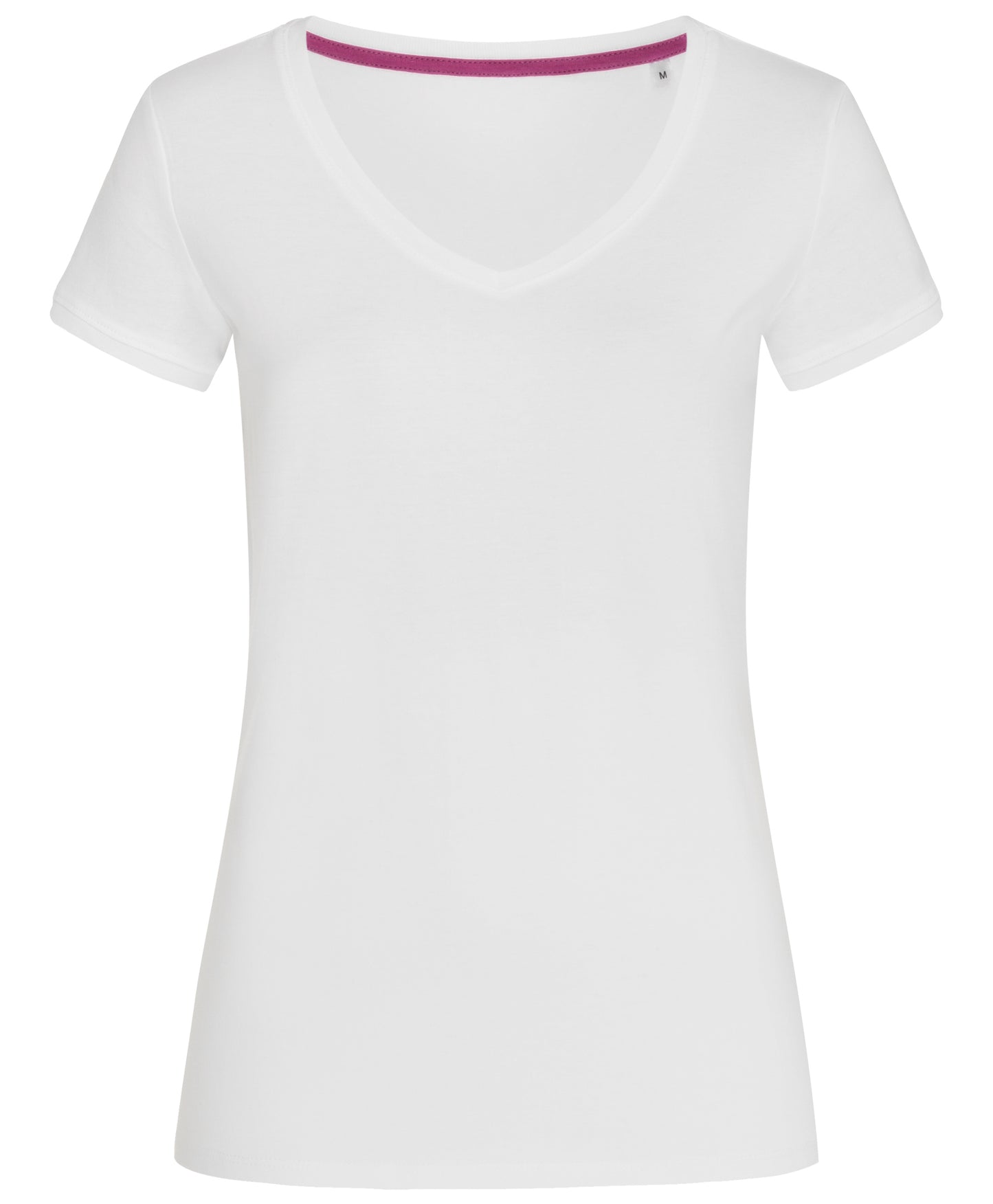 ST9130 Women's Megan V-neck