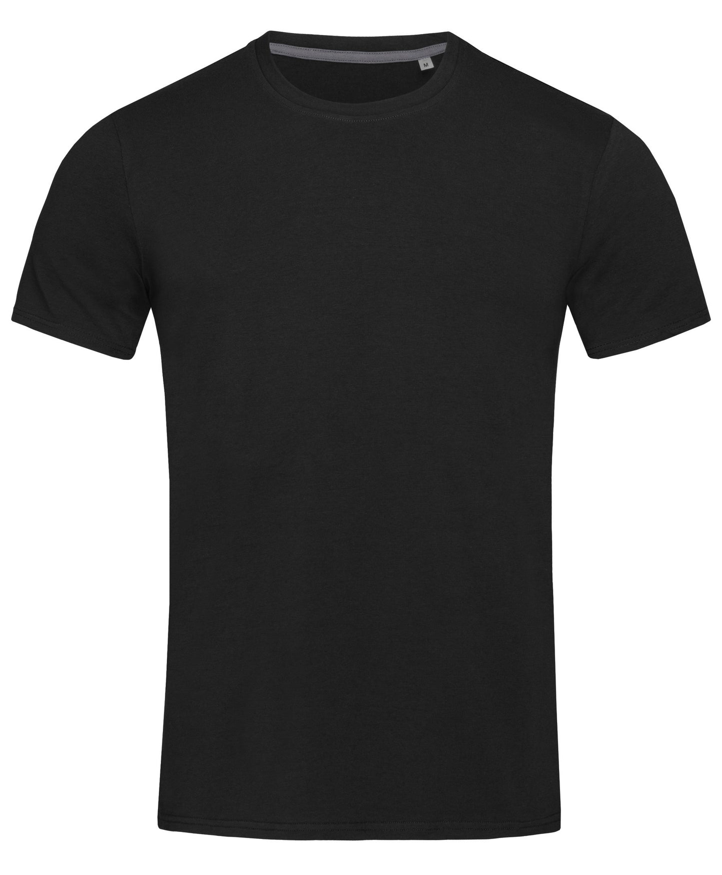 ST9600 Men's Clive Crew Neck