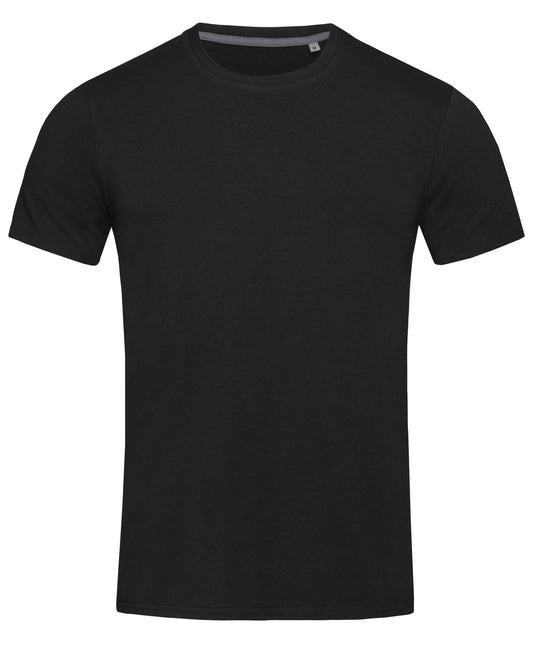 ST9600 Men's Clive Crew Neck