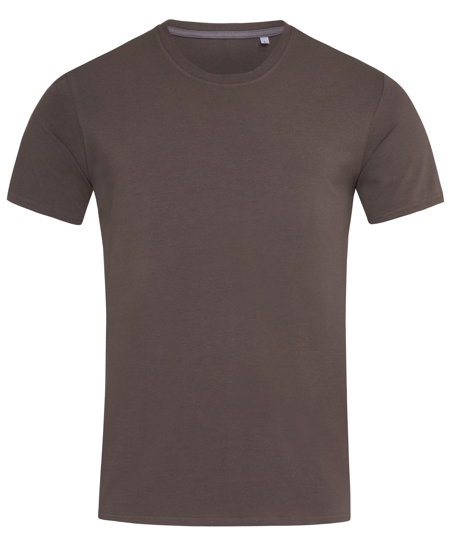 ST9600 Men's Clive Crew Neck