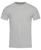 ST9600 Men's Clive Crew Neck