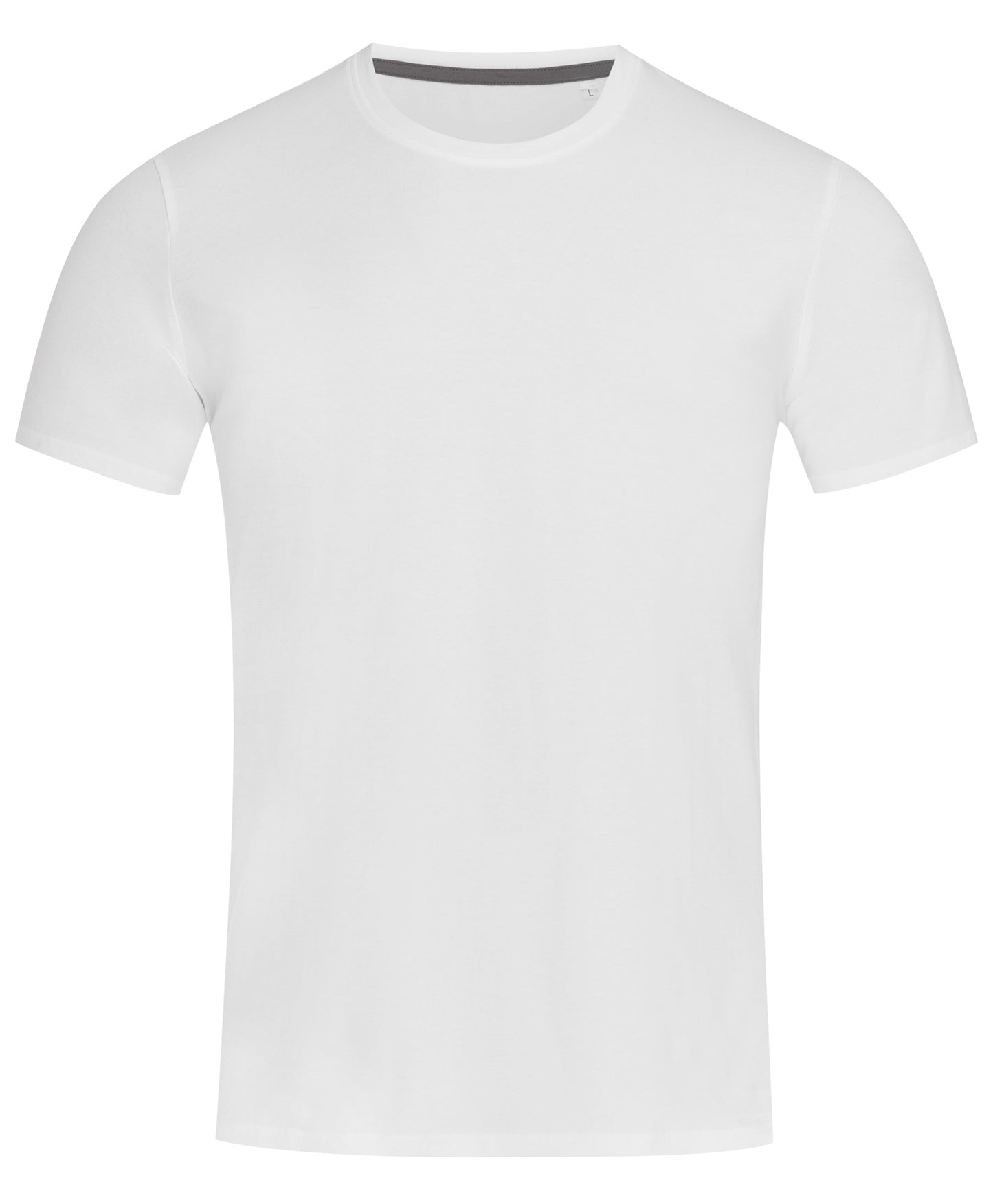 ST9600 Men's Clive Crew Neck