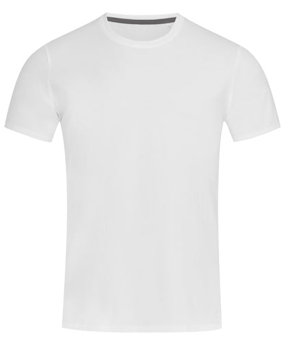 ST9600 Men's Clive Crew Neck