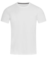 ST9600 Men's Clive Crew Neck