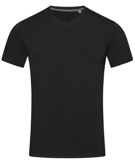 ST9610 Men's Clive V-neck