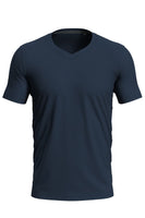 ST9610 Men's Clive V-neck