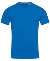 ST9610 Men's Clive V-neck