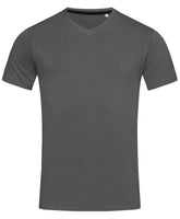 ST9610 Men's Clive V-neck