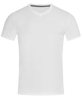 ST9610 Men's Clive V-neck